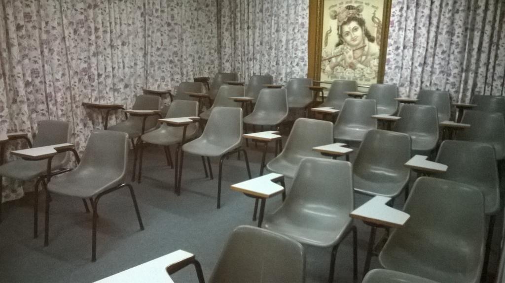 Hotel Arun Jodhpur (Rajasthan)